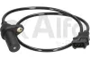 Impulsgeber, Kurbelwelle Alfa e-Parts AF04736