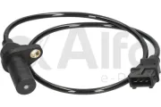 Impulsgeber, Kurbelwelle Alfa e-Parts AF04736