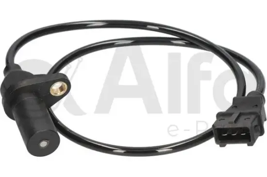 Impulsgeber, Kurbelwelle Alfa e-Parts AF04736 Bild Impulsgeber, Kurbelwelle Alfa e-Parts AF04736