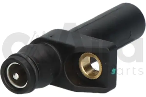 Impulsgeber, Kurbelwelle Alfa e-Parts AF04741
