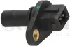 Drehzahlsensor, Automatikgetriebe Alfa e-Parts AF04743