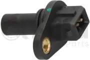 Drehzahlsensor, Automatikgetriebe Alfa e-Parts AF04743