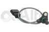 Sensor, Geschwindigkeit/Drehzahl Alfa e-Parts AF04745