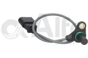 Sensor, Geschwindigkeit/Drehzahl Alfa e-Parts AF04745
