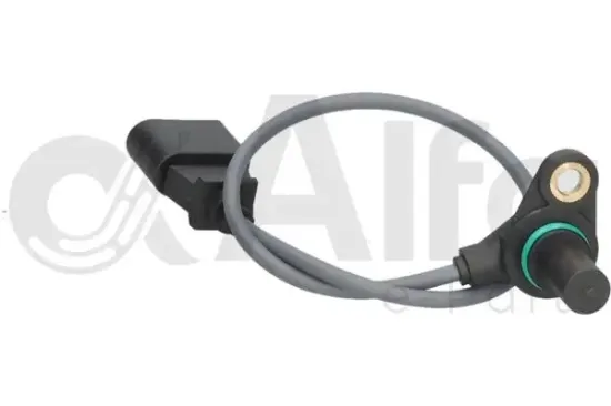 Sensor, Geschwindigkeit/Drehzahl Alfa e-Parts AF04745 Bild Sensor, Geschwindigkeit/Drehzahl Alfa e-Parts AF04745