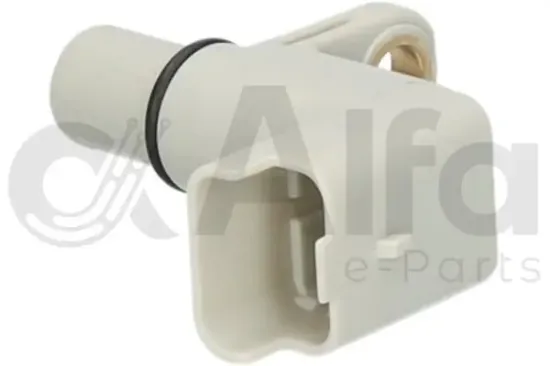 Sensor, Nockenwellenposition 12 V Alfa e-Parts AF04747 Bild Sensor, Nockenwellenposition 12 V Alfa e-Parts AF04747