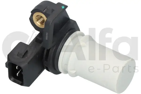 Impulsgeber, Kurbelwelle Alfa e-Parts AF04748