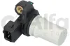 Impulsgeber, Kurbelwelle Alfa e-Parts AF04748