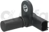 Sensor, Nockenwellenposition Alfa e-Parts AF04749