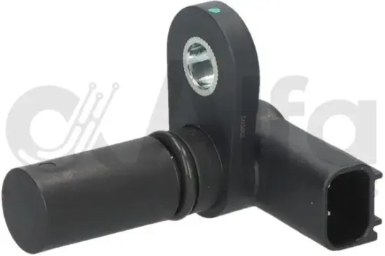 Sensor, Nockenwellenposition Alfa e-Parts AF04749 Bild Sensor, Nockenwellenposition Alfa e-Parts AF04749