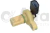 Drehzahlsensor, Automatikgetriebe Alfa e-Parts AF04750