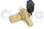 Drehzahlsensor, Automatikgetriebe Alfa e-Parts AF04750