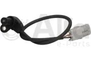 Impulsgeber, Kurbelwelle Alfa e-Parts AF04751