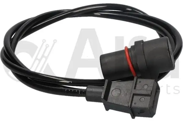 Impulsgeber, Kurbelwelle Alfa e-Parts AF04753