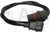 Impulsgeber, Kurbelwelle Alfa e-Parts AF04753