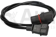 Impulsgeber, Kurbelwelle Alfa e-Parts AF04753