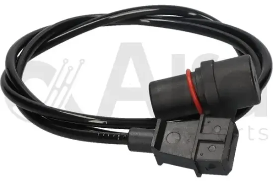 Impulsgeber, Kurbelwelle Alfa e-Parts AF04753 Bild Impulsgeber, Kurbelwelle Alfa e-Parts AF04753