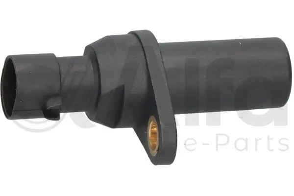 Impulsgeber, Kurbelwelle Alfa e-Parts AF04754