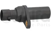 Impulsgeber, Kurbelwelle Alfa e-Parts AF04754