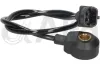 Klopfsensor Alfa e-Parts AF04758
