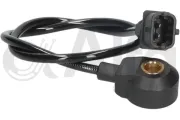 Klopfsensor Alfa e-Parts AF04758