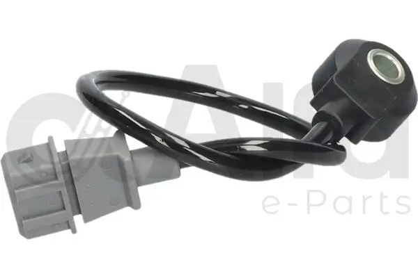 Klopfsensor Alfa e-Parts AF04759