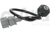 Klopfsensor Alfa e-Parts AF04759