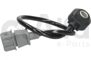 Klopfsensor Alfa e-Parts AF04759