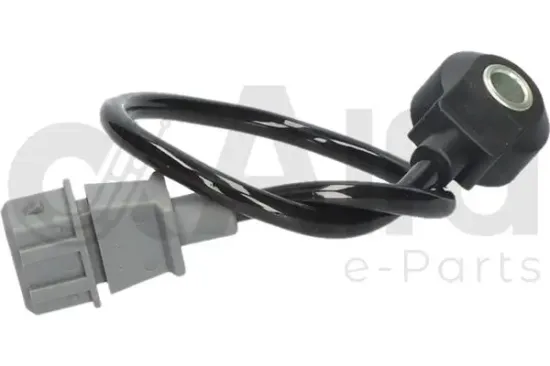 Klopfsensor Alfa e-Parts AF04759 Bild Klopfsensor Alfa e-Parts AF04759
