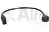 Klopfsensor Alfa e-Parts AF04760