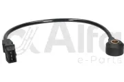 Klopfsensor Alfa e-Parts AF04760