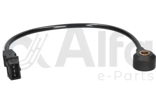 Klopfsensor Alfa e-Parts AF04760 Bild Klopfsensor Alfa e-Parts AF04760