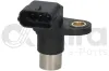 Sensor, Nockenwellenposition 12 V Alfa e-Parts AF04764