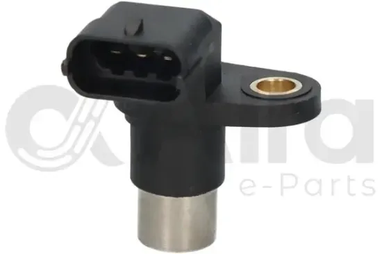 Sensor, Nockenwellenposition 12 V Alfa e-Parts AF04764 Bild Sensor, Nockenwellenposition 12 V Alfa e-Parts AF04764