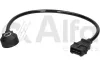 Klopfsensor Alfa e-Parts AF04768