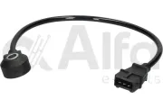 Klopfsensor Alfa e-Parts AF04768