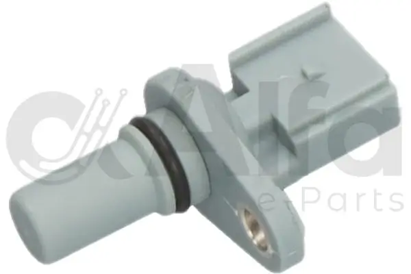 Sensor, Nockenwellenposition Alfa e-Parts AF04771