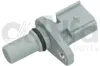 Sensor, Nockenwellenposition Alfa e-Parts AF04771