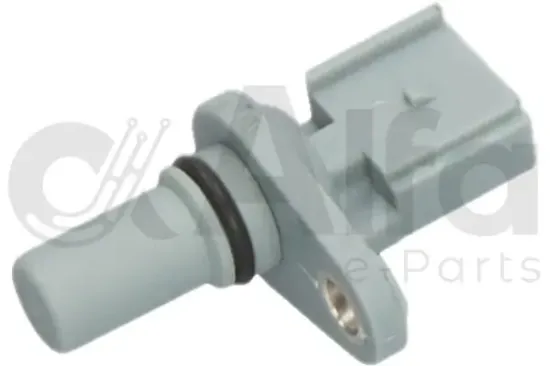 Sensor, Nockenwellenposition Alfa e-Parts AF04771 Bild Sensor, Nockenwellenposition Alfa e-Parts AF04771