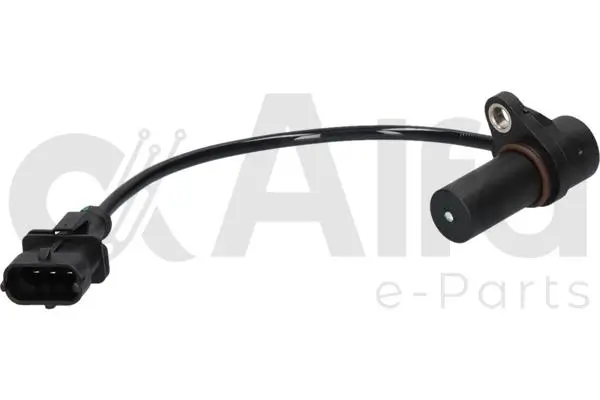 Impulsgeber, Kurbelwelle Alfa e-Parts AF04772