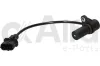 Impulsgeber, Kurbelwelle Alfa e-Parts AF04772