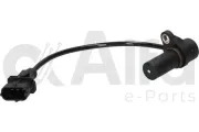Impulsgeber, Kurbelwelle Alfa e-Parts AF04772