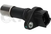 Impulsgeber, Kurbelwelle Alfa e-Parts AF04773