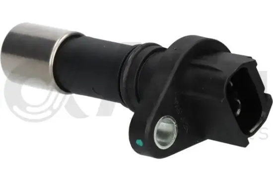 Impulsgeber, Kurbelwelle Alfa e-Parts AF04773 Bild Impulsgeber, Kurbelwelle Alfa e-Parts AF04773