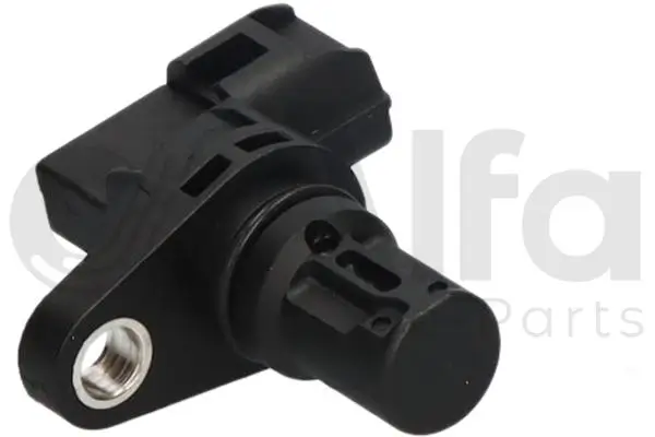 Sensor, Nockenwellenposition Alfa e-Parts AF04774