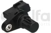Sensor, Nockenwellenposition Alfa e-Parts AF04774