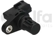 Sensor, Nockenwellenposition Alfa e-Parts AF04774