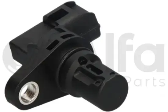 Sensor, Nockenwellenposition Alfa e-Parts AF04774 Bild Sensor, Nockenwellenposition Alfa e-Parts AF04774