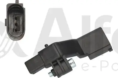 Impulsgeber, Kurbelwelle Alfa e-Parts AF04776