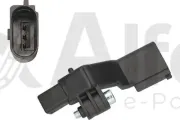 Impulsgeber, Kurbelwelle Alfa e-Parts AF04776